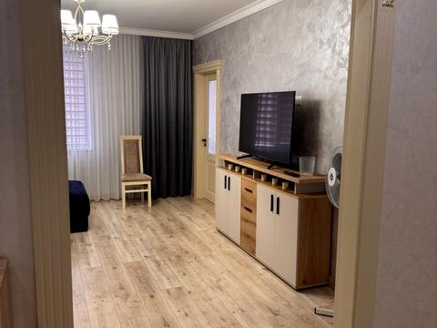 квартира за адресою Другетів вул., 112-А
