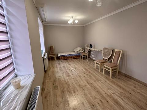 квартира за адресою Другетів вул., 112-А