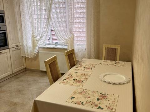 квартира за адресою Другетів вул., 112-А