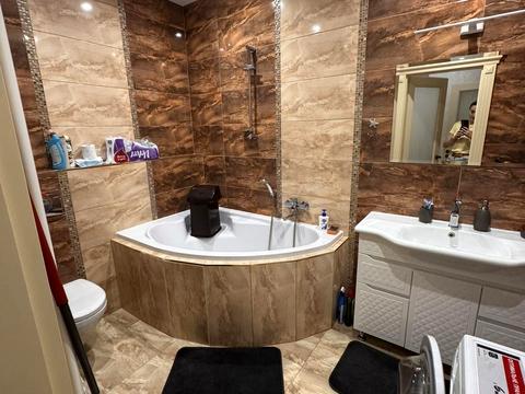 квартира за адресою Другетів вул., 112-А