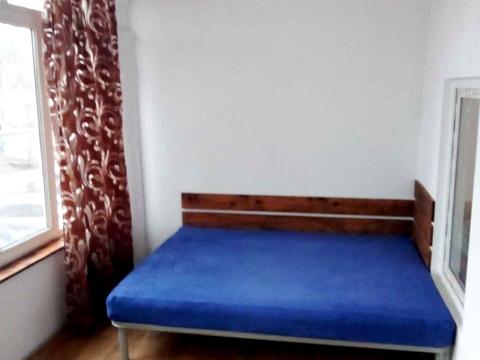 квартира за адресою Вільгельма Габсбурга пров., 11