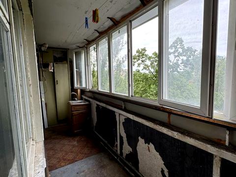 квартира по адресу Тополь-2 жилой массив ул., 39
