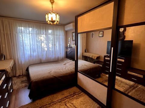 квартира по адресу Капитульная ул., 6