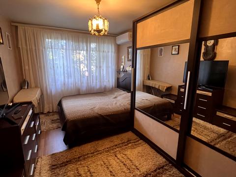 квартира по адресу Капитульная ул., 6