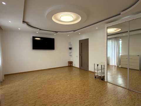 квартира за адресою Віктора Косенка вул., 27А