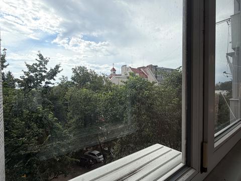 квартира по адресу Віктора Косенка ул., 27А