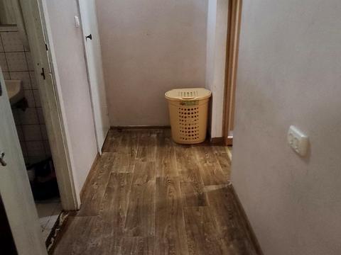 квартира по адресу Тополя-3 жилой массив ул., 1