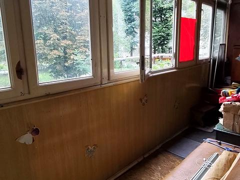 квартира по адресу Тополя-3 жилой массив ул., 1