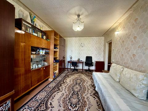 квартира за адресою Миколаїв, Євгенія Логінова вул. (Крилова), 54