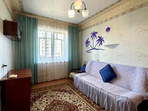 квартира за адресою Миколаїв, Євгенія Логінова вул. (Крилова), 54
