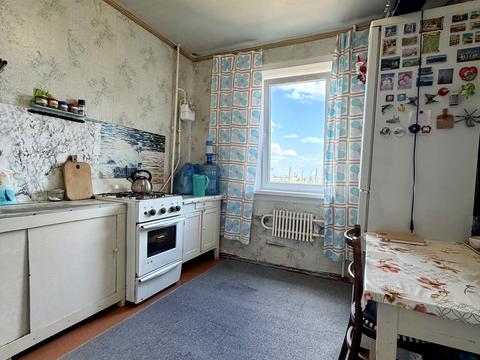 квартира за адресою Миколаїв, Євгенія Логінова вул. (Крилова), 54