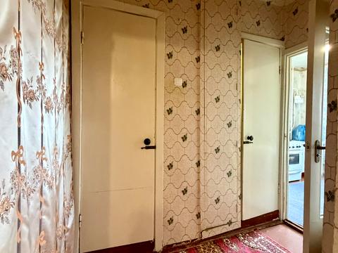 квартира за адресою Миколаїв, Євгенія Логінова вул. (Крилова), 54