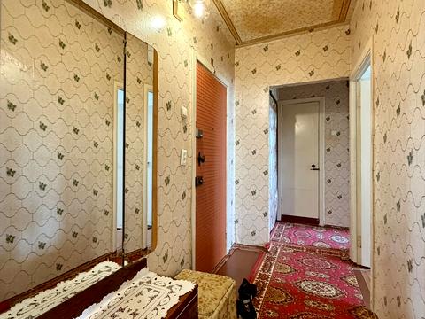 квартира за адресою Миколаїв, Євгенія Логінова вул. (Крилова), 54