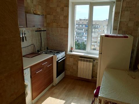 квартира за адресою Європейського Союзу просп. (Правди), 70-Б