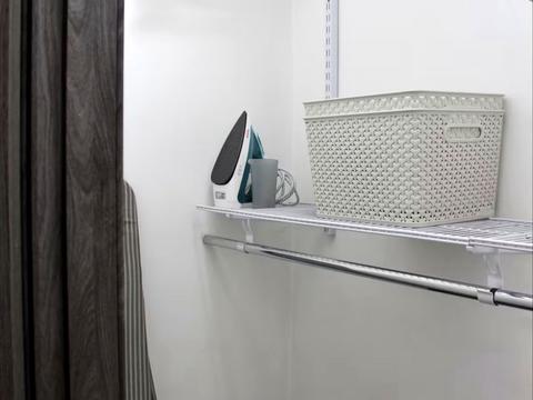 квартира за адресою Михайла Бойчука вул. (Кіквідзе), 4-А