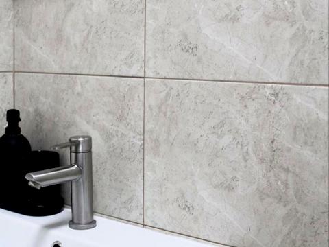 квартира за адресою Михайла Бойчука вул. (Кіквідзе), 4-А