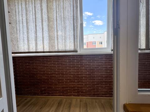 квартира по адресу Святошинская ул., 58