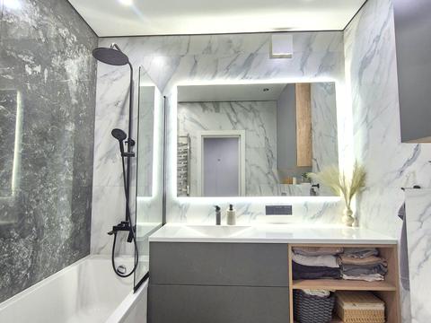 квартира за адресою Трускавецька вул., (129)