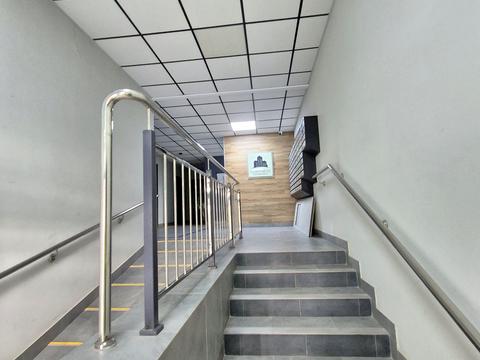 квартира за адресою Трускавецька вул., (129)