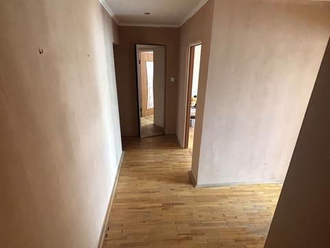квартира за адресою Івана Маргітича вул., 25