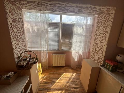 квартира за адресою Івана Маргітича вул., 25
