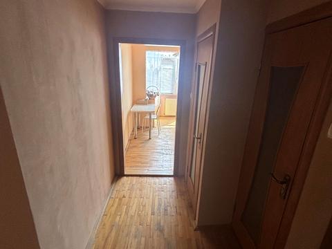 квартира за адресою Івана Маргітича вул., 25