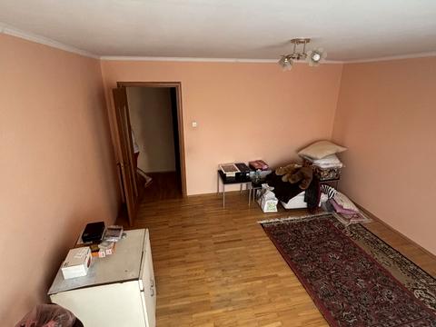 квартира за адресою Івана Маргітича вул., 25