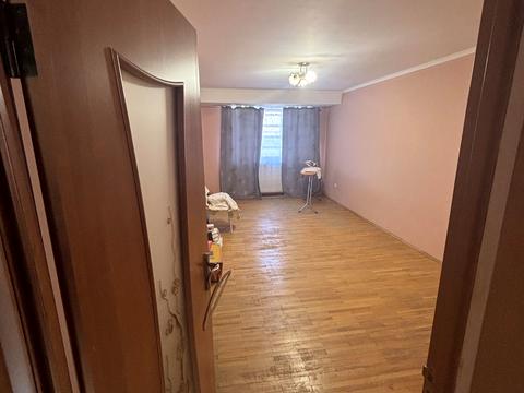 квартира за адресою Івана Маргітича вул., 25