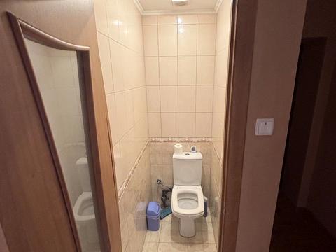 квартира за адресою Івана Маргітича вул., 25