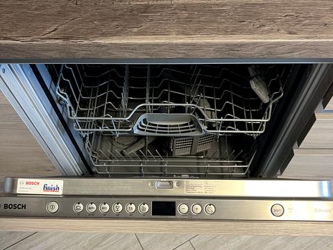 квартира за адресою Стрийська вул., 99-А