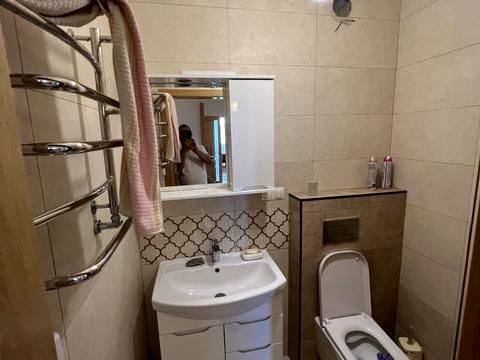 квартира за адресою Стрийська вул., 99-А