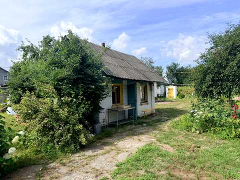 участок по адресу Сергія Котенка ул. (Сергія Котенка), 15