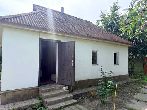 участок по адресу Сергія Котенка ул. (Сергія Котенка), 15