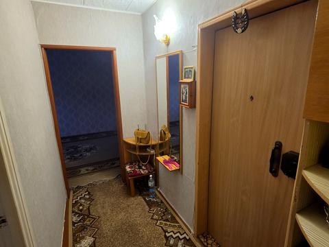 квартира по адресу Центральный просп. (Ленина), 160