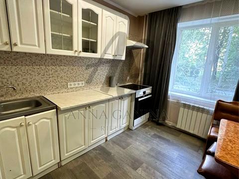 квартира по адресу Тополя-3 жилой массив ул., 55