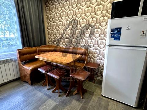 квартира по адресу Тополя-3 жилой массив ул., 55