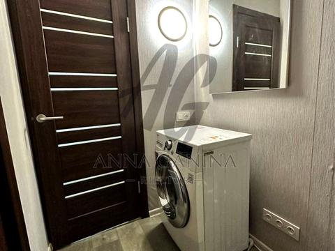 квартира по адресу Тополя-3 жилой массив ул., 55