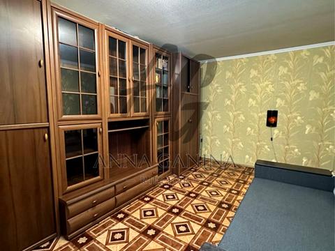 квартира по адресу Тополя-3 жилой массив ул., 55