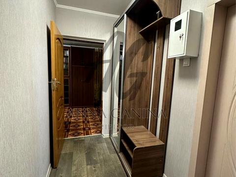 квартира по адресу Тополя-3 жилой массив ул., 55