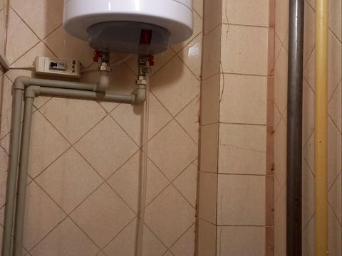 квартира по адресу Академика Заболотного ул., 43а
