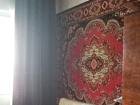 квартира по адресу Академика Заболотного ул., 43а