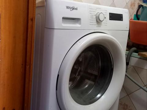 квартира по адресу Академика Заболотного ул., 43а