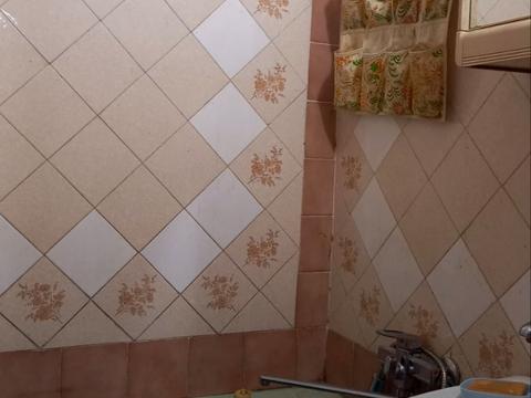 квартира по адресу Академика Заболотного ул., 43а