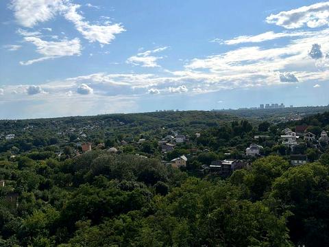 квартира за адресою Науки просп., 58-В