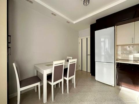 квартира за адресою Стрийська вул., 115
