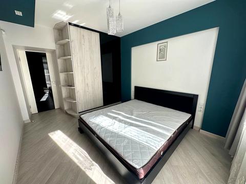 квартира за адресою Стрийська вул., 115