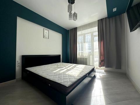 квартира за адресою Стрийська вул., 115