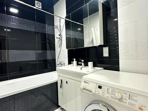 квартира за адресою Стрийська вул., 115