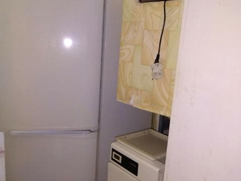 квартира за адресою Пастера вул., 24