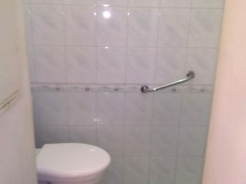 квартира за адресою Пастера вул., 24